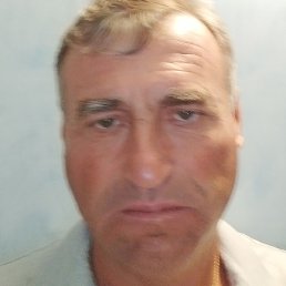 ��������� ������, ���������, 51 ���