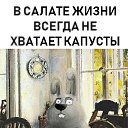 ���� V0����, ���� - ��������� 18 ��� 2025 � ������ ������ ��������