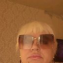 ���� ����, �����, 54 ���� - ��������� 8 ������� 2025