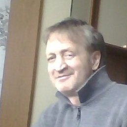 ������, ��������������, 50 ���