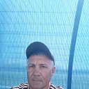 ���� �������, �������� - ��������� 18 ���� 2025