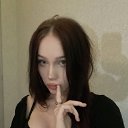 ���� ����, ������, 23 ���� - ��������� 1 ������� 2025 � ������ ���� ����������