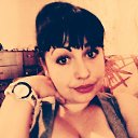 ���� �����, �������, 37 ��� - ��������� 11 ������� 2025