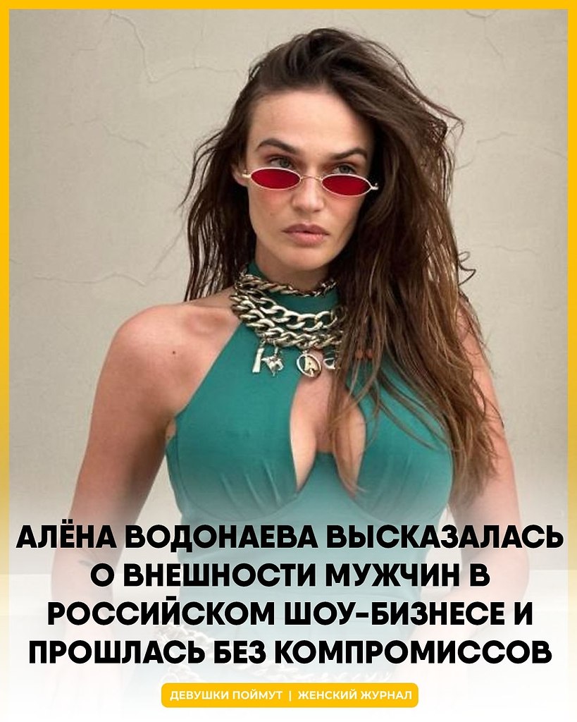 � � ������ ������� ������ ���� ���� ���������, ��������� ���������� (�������), ��������� ������� � ...