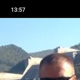 �������, ����������, 46 ���
