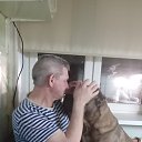 ���� ������, �����-���������, 52 ���� - ��������� 11 ������ 2025 � ������ ���� ����������