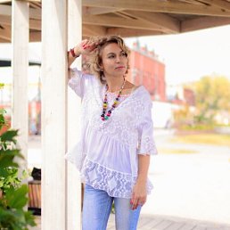 ���� ����, ����, 50 ��� - ��������� 6 ������ 2023