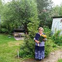 ���� �������, ������ - ��������� 3 ���� 2025 � ������ ���� ����������