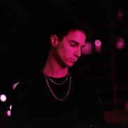 ������, 30 ���, �����