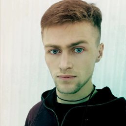 Sasha, 24, 