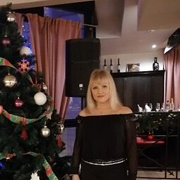 ����, �������, 56 ���