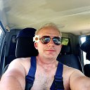 ���� ����, �����-���������, 53 ���� - ��������� 16 ���� 2025 � ������ ���� ����������