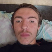 Денис, 20 лет, Москва Денис, 20 лет, Москва