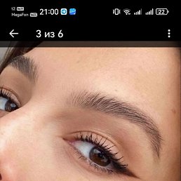 ���� ���������, ��������, 44 ���� - ��������� 2 ���� 2026