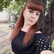 Ольга, 24 года, Москва Ольга, 24 года, Москва