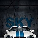 ���� ����, ������, 48 ��� - ��������� 11 ������ 2026 � ������ ���� ����������