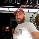 ���� ������, �����-���������, 38 ��� - ��������� 9 ������ 2026