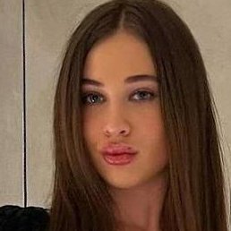 �����, ������, 23 ����