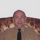 ���� �������, �����, 59 ��� - ��������� 13 ������� 2023 � ������ ���� ����������