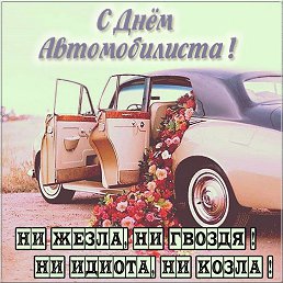 ���� ����, ���, 54 ���� - ��������� 10 ������ 2023