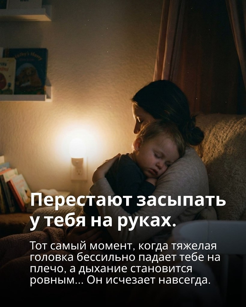 ������ � �������� ������ ������ � �� ������� �� ����������. � ���� ������������ � ������� ��� ... - 5