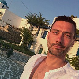 ���������, 39 ���, �������