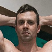 �������, 27 ���, ������