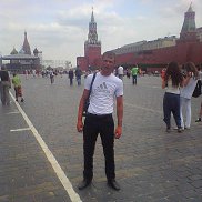 ���� ������, 35 ���, ������