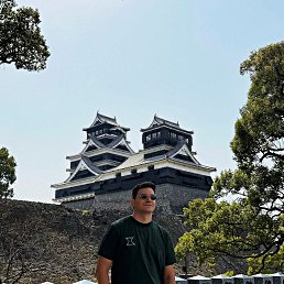 ����, 33 ����, �������