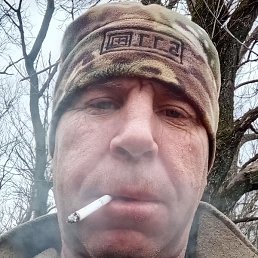 �������, ���������, 49 ���