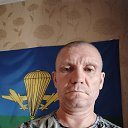 ���� ������, ������, 52 ���� - ��������� 15 ���� 2024 � ������ ���� ����������