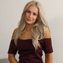 ���� ����, ����, 50 ��� - ��������� 17 ������ 2023 � ������ ���� ����������