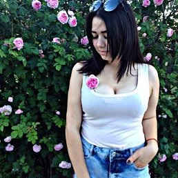 ������, ������, 23 ����