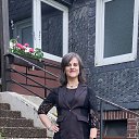  Silva, ʸ, 48  -  2  2025    