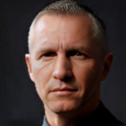 �������, ������, 48 ���