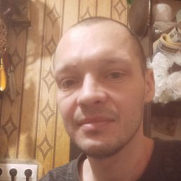 ������, �����������, 38 ���