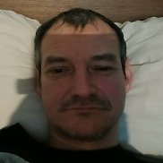 �����, 43 ����, �����-���������