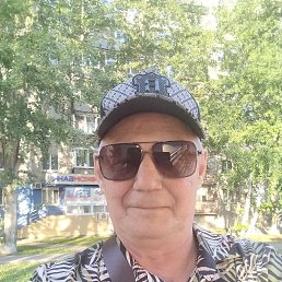  , 65 , 