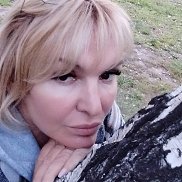 ������, 50 ���, ��������