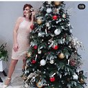 ���� �������, �����, 40 ��� - ��������� 24 ������ 2026