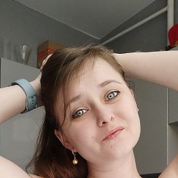 ���� ����, ������, 32 ���� - ��������� 20 ������ 2025