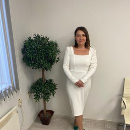 ���� �������, ������������, 48 ��� - ��������� 3 ����� 2026