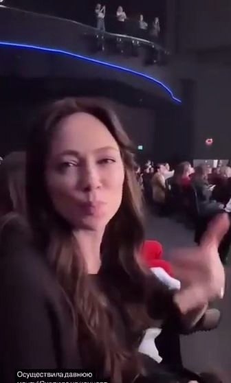 �������� ���������� ������� �� ������� ��������� � �������� ���� �� ������������. ������ 