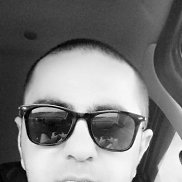 �����, 34 ����, �������