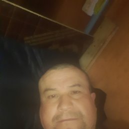 , 49, -