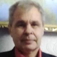 Олег, 57 лет, Новосибирск Олег, 57 лет, Новосибирск