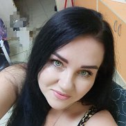 ����, 40 ���, ���������