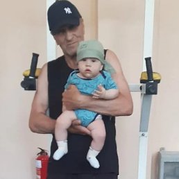 �������, ���������, 65 ���