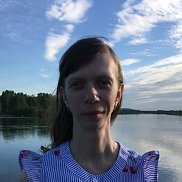 , 32 , 