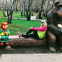 ���� ������, ���������, 54 ���� - ��������� 23 ���� 2025 � ������ ���� ����������